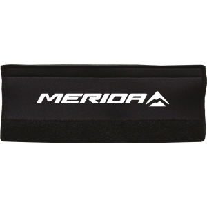Osłona łańcucha Merida PC-MD011