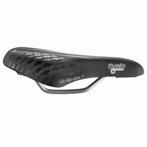Siodło Selle Royal Junior Candy 2