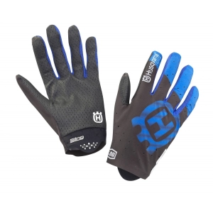 Rękawiczki Husqvarna Pathfinder LF Gloves 1