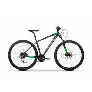 Rower górski Tabou Blade 29 2.0 - czarny-zielony 2