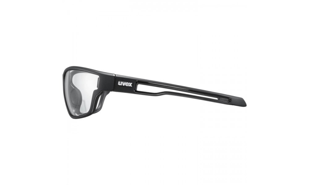 Okulary Uvex Sportstyle 806 V