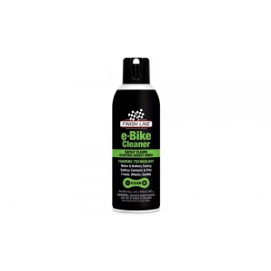 Odtłuszczacz Finish Line E-Bike Cleaner 414ml 1