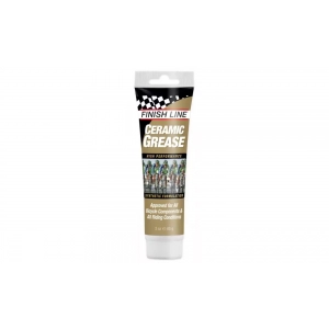 Smar Finish Line Ceramic Grease 60g 1