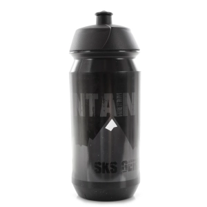 Bidon SKS Mountain 500ml