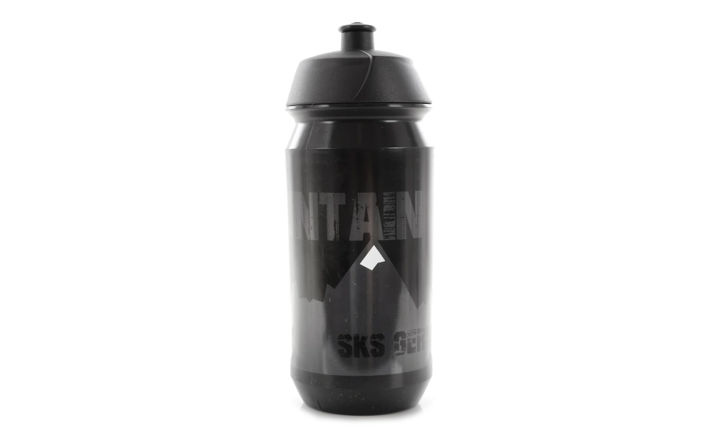 Bidon SKS Mountain 500ml