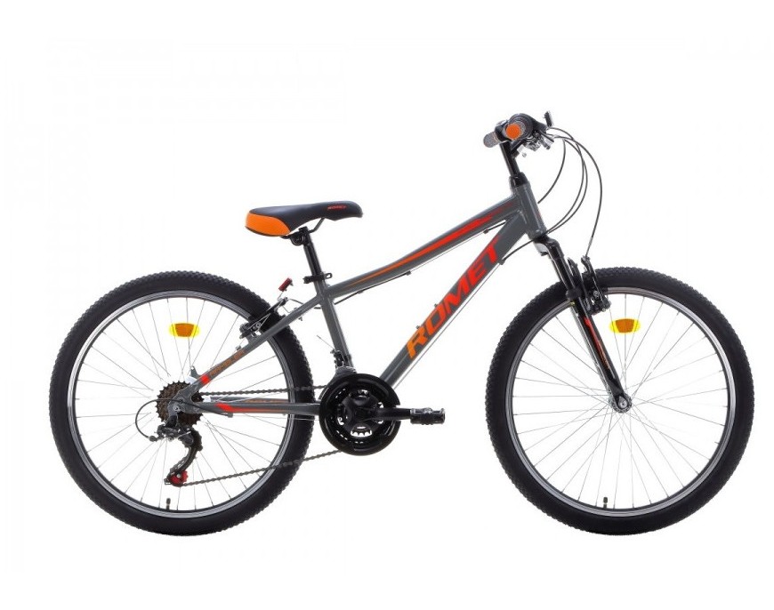 Vtt vario discount diablo 24 pouces